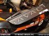 Monaco 2012 Savage Rivale GTR 009